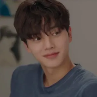 🦋 fc817949 whatsapp sticker