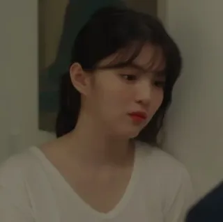 🦋 ff063ec2 whatsapp sticker