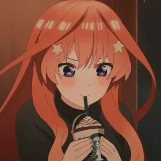 🥤 308d3971 telegram sticker