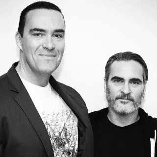 👥 2aba183d telegram sticker