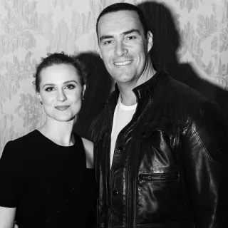 👫 2acde6c1 telegram sticker