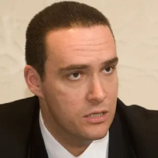 😬 32dbcde8 telegram sticker