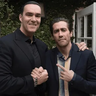 👥 46fa1523 telegram sticker