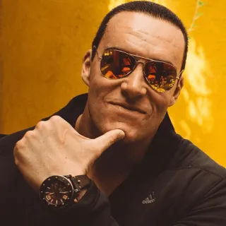 🤔 6b189864 telegram sticker