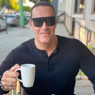 ☕️ 6d4063a2 telegram sticker