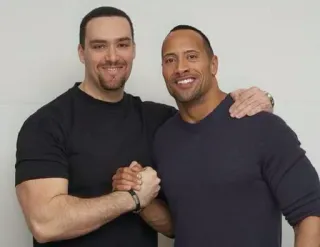 Невский telegram stickers