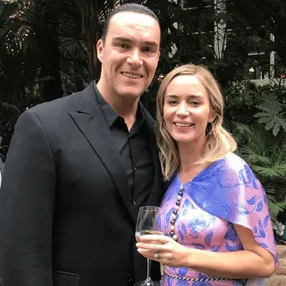 Невский telegram stickers