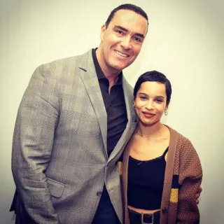 😊 a6ad17a2 telegram sticker