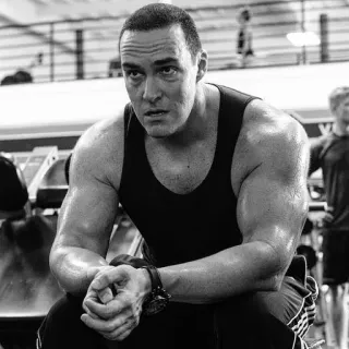 Невский telegram stickers