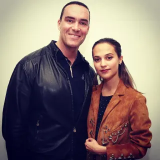 👫 faaf6ad6 telegram sticker