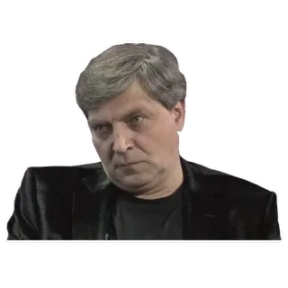 😒 246d06f9 telegram sticker