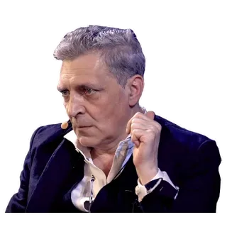 😧 3924cf2d telegram sticker