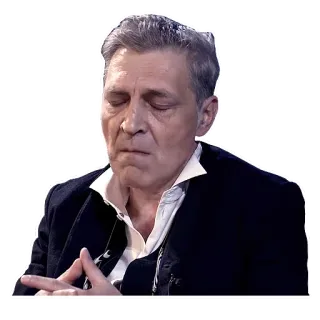 😞 6dc853c5 telegram sticker