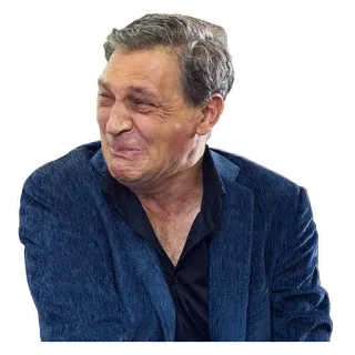 😂 9778c624 telegram sticker