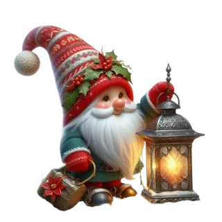 @emodji_all 🕺🎄💃 Новый 2025 год 🎅🎁🎄 @emodji_all telegram stickers