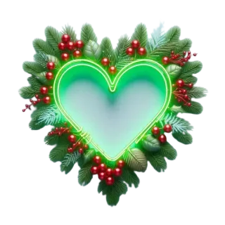 @emodji_all 🕺🎄💃 Новый 2025 год 🎅🎁🎄 @emodji_all telegram stickers