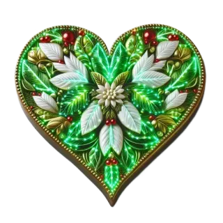 @emodji_all 🕺🎄💃 Новый 2025 год 🎅🎁🎄 @emodji_all telegram stickers