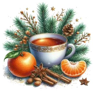 @emodji_all 🕺🎄💃 Новый 2025 год 🎅🎁🎄 @emodji_all telegram stickers