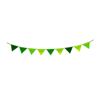 @emodji_all 🕺🎄💃 Новый 2025 год 🎅🎁🎄 @emodji_all whatsapp stickers