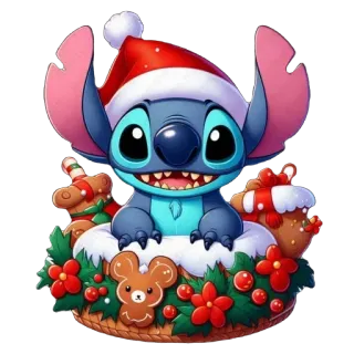 @emodji_all 🎄 ⬅️ Новый 2025 год ➡️ 🎄 @emodji_all whatsapp stickers