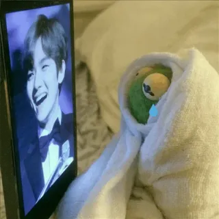 😮 8f6402a2 telegram sticker