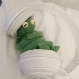 😄 97098c8a telegram sticker