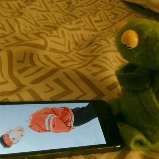 😵 aee24211 telegram sticker