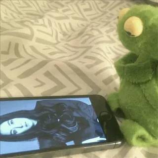 😵 b941b0da telegram sticker