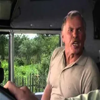 🐐 08468e03 whatsapp sticker