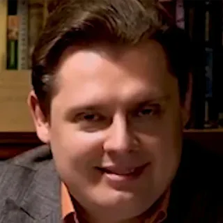 🎮 1789e3e2 whatsapp sticker