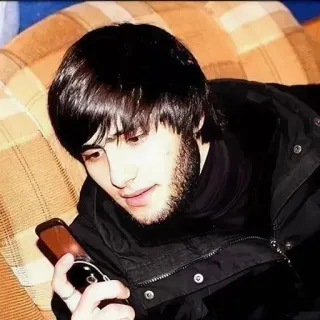 📱 1b650ad5 whatsapp sticker