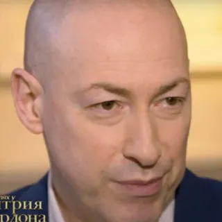 🏚 1f13c798 whatsapp sticker