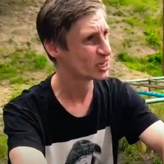 😔 200ae264 whatsapp sticker