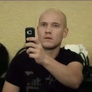 🤳 4fb08313 whatsapp sticker