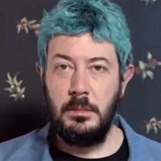 💀 6d21c3ec whatsapp sticker