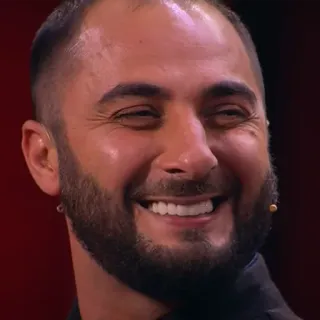 🐀 6fa712a0 whatsapp sticker