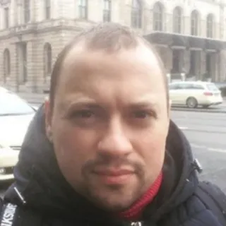 ⁉️ ceae479b whatsapp sticker