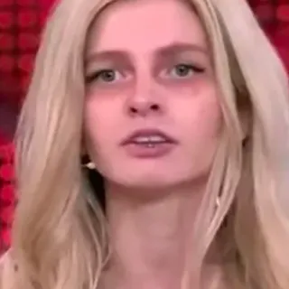 👊 dd1c3771 whatsapp sticker