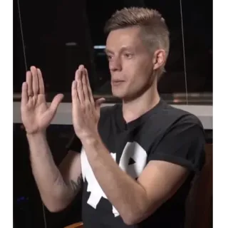 📏 ec908174 whatsapp sticker