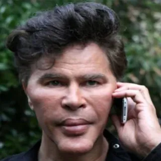 📲 ecd06a87 whatsapp sticker