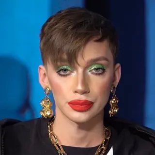 😕 f0dfb7df whatsapp sticker