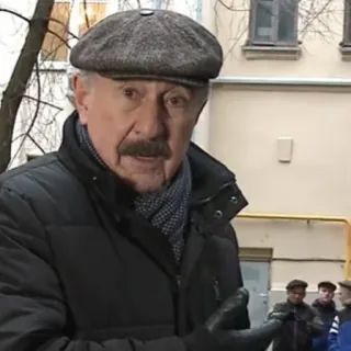 🍻 f2c76cc6 whatsapp sticker