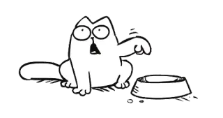 😦 eac48045 telegram sticker