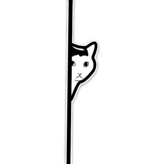 bender telegram stickers