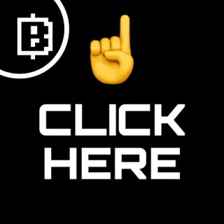 ⭐️ 1efd844c CLICK HERE bouton, pointeur, doigt, clic, lien whatsapp sticker