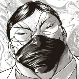 😷 968590e2 telegram sticker