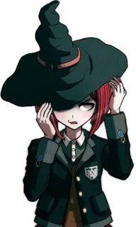 π» b0dd3fb7 whatsapp sticker