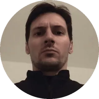 🤩 c01c3d6b telegram sticker