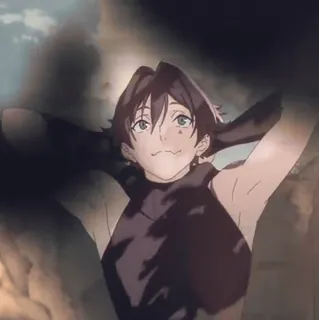 🪶 9b6893af whatsapp sticker