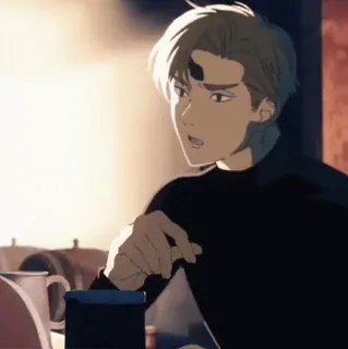 🫀 abe2a6d0 whatsapp sticker